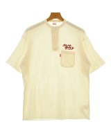 SAUVENIR（サウベニア）その他 ベージュ サイズ:M/M メンズ/2200646234069