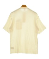 SAUVENIR（サウベニア）その他 ベージュ サイズ:M/M メンズ/2200646234069