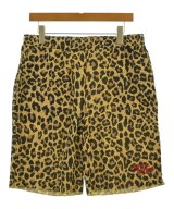 SAUVENIR（サウベニア）その他 ベージュ サイズ:M/M メンズ/2200646234069