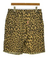 SAUVENIR（サウベニア）その他 ベージュ サイズ:M/M メンズ/2200646234069