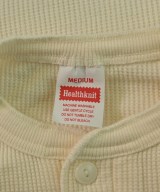 SAUVENIR（サウベニア）その他 ベージュ サイズ:M/M メンズ/2200646234069