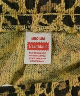 SAUVENIR（サウベニア）その他 ベージュ サイズ:M/M メンズ/2200646234069