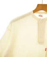 SAUVENIR（サウベニア）その他 ベージュ サイズ:M/M メンズ/2200646234069