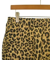 SAUVENIR（サウベニア）その他 ベージュ サイズ:M/M メンズ/2200646234069