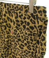 SAUVENIR（サウベニア）その他 ベージュ サイズ:M/M メンズ/2200646234069