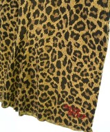 SAUVENIR（サウベニア）その他 ベージュ サイズ:M/M メンズ/2200646234069