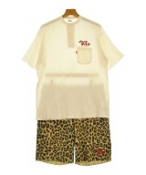 SAUVENIR セットアップ・スーツ（その他）