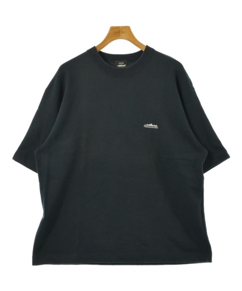 エビコン(EVCON)のEVCON スウェット