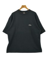 EVCON スウェット
