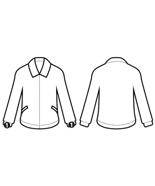 Si（エスアイ）ダウンジャケット/ダウンベスト カーキ サイズ:3(L位) メンズ/2200623772010