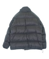 Si（エスアイ）ダウンジャケット/ダウンベスト カーキ サイズ:3(L位) メンズ/2200623772010