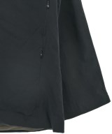 Si（エスアイ）カジュアルジャケット 黒 サイズ:XS メンズ/2200659229113