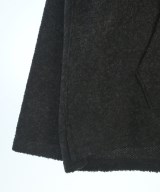 Si（エスアイ）パーカー 黒 サイズ:S メンズ/2200659229120