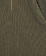 Si（エスアイ）スウェット カーキ サイズ:3(L位) メンズ/2200650001077