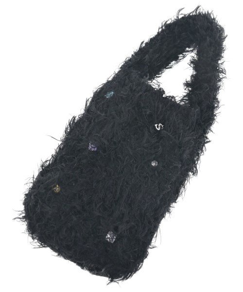 スタンドオイル(STAND OIL)のSTAND OIL 小物類（その他）