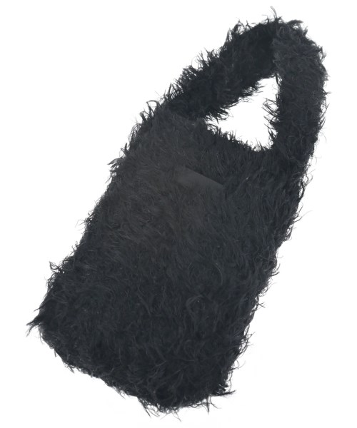 STAND OIL（スタンドオイル）小物類（その他） 黒 サイズ:- レディース/2200640508067