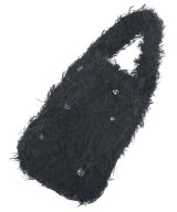 STAND OIL（スタンドオイル）小物類（その他） 黒 サイズ:- レディース/2200640508067