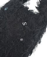 STAND OIL（スタンドオイル）小物類（その他） 黒 サイズ:- レディース/2200640508067