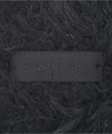 STAND OIL（スタンドオイル）小物類（その他） 黒 サイズ:- レディース/2200640508067