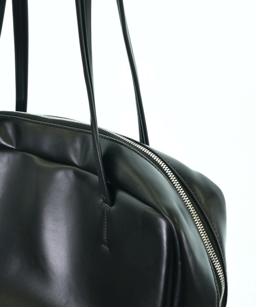 STAND OIL（スタンドオイル）ショルダーバッグ 黒 サイズ:- レディース/2200628003188