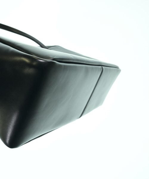 STAND OIL（スタンドオイル）ショルダーバッグ 黒 サイズ:- レディース/2200628003188