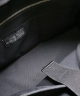 STAND OIL（スタンドオイル）ショルダーバッグ 黒 サイズ:- レディース/2200628003188