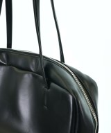 STAND OIL（スタンドオイル）ショルダーバッグ 黒 サイズ:- レディース/2200628003188