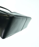 STAND OIL（スタンドオイル）ショルダーバッグ 黒 サイズ:- レディース/2200628003188