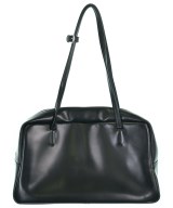 STAND OIL ショルダーバッグ