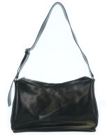 STAND OIL（スタンドオイル）ショルダーバッグ 黒 サイズ:- レディース/2200643466074