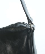 STAND OIL（スタンドオイル）ショルダーバッグ 黒 サイズ:- レディース/2200643466074