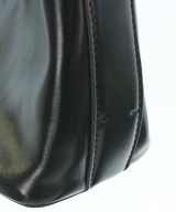 STAND OIL（スタンドオイル）ショルダーバッグ 黒 サイズ:- レディース/2200643466074