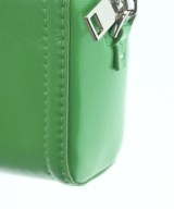 STAND OIL（スタンドオイル）ショルダーバッグ 緑 サイズ:- レディース/2200643466081