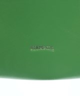 STAND OIL（スタンドオイル）ショルダーバッグ 緑 サイズ:- レディース/2200643466081