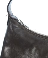 STAND OIL（スタンドオイル）ハンドバッグ 茶 サイズ:- レディース/2200643466197