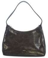 STAND OIL ハンドバッグ