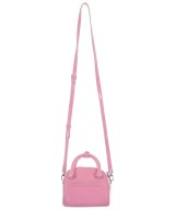 STAND OIL（スタンドオイル）ショルダーバッグ ピンク サイズ:- レディース/2200628545053