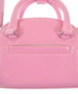 STAND OIL（スタンドオイル）ショルダーバッグ ピンク サイズ:- レディース/2200628545053