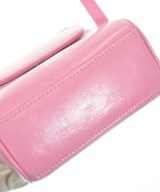 STAND OIL（スタンドオイル）ショルダーバッグ ピンク サイズ:- レディース/2200628545053