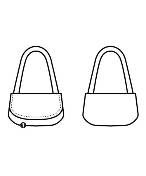 STAND OIL（スタンドオイル）トートバッグ ベージュ サイズ:- レディース/2200633549015