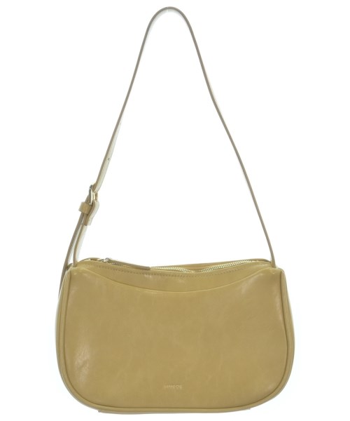 STAND OIL（スタンドオイル）トートバッグ ベージュ サイズ:- レディース/2200633549015