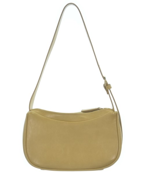 STAND OIL（スタンドオイル）トートバッグ ベージュ サイズ:- レディース/2200633549015