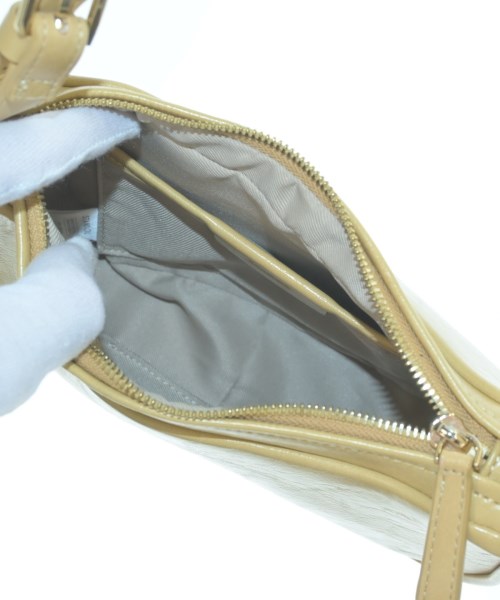 STAND OIL（スタンドオイル）トートバッグ ベージュ サイズ:- レディース/2200633549015