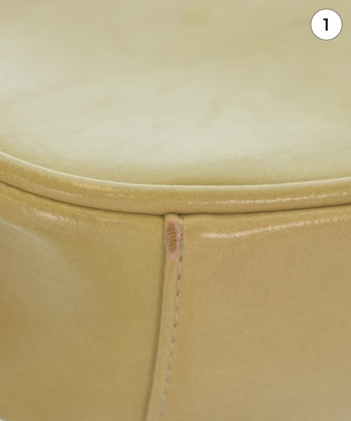 STAND OIL（スタンドオイル）トートバッグ ベージュ サイズ:- レディース/2200633549015