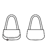 STAND OIL（スタンドオイル）トートバッグ ベージュ サイズ:- レディース/2200633549015