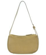 STAND OIL（スタンドオイル）トートバッグ ベージュ サイズ:- レディース/2200633549015