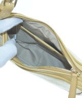 STAND OIL（スタンドオイル）トートバッグ ベージュ サイズ:- レディース/2200633549015