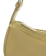 STAND OIL（スタンドオイル）トートバッグ ベージュ サイズ:- レディース/2200633549015