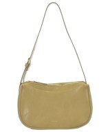 STAND OIL トートバッグ