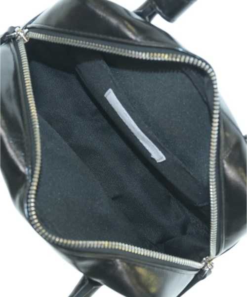 STAND OIL（スタンドオイル）ハンドバッグ 黒 サイズ:- レディース/2200675262095